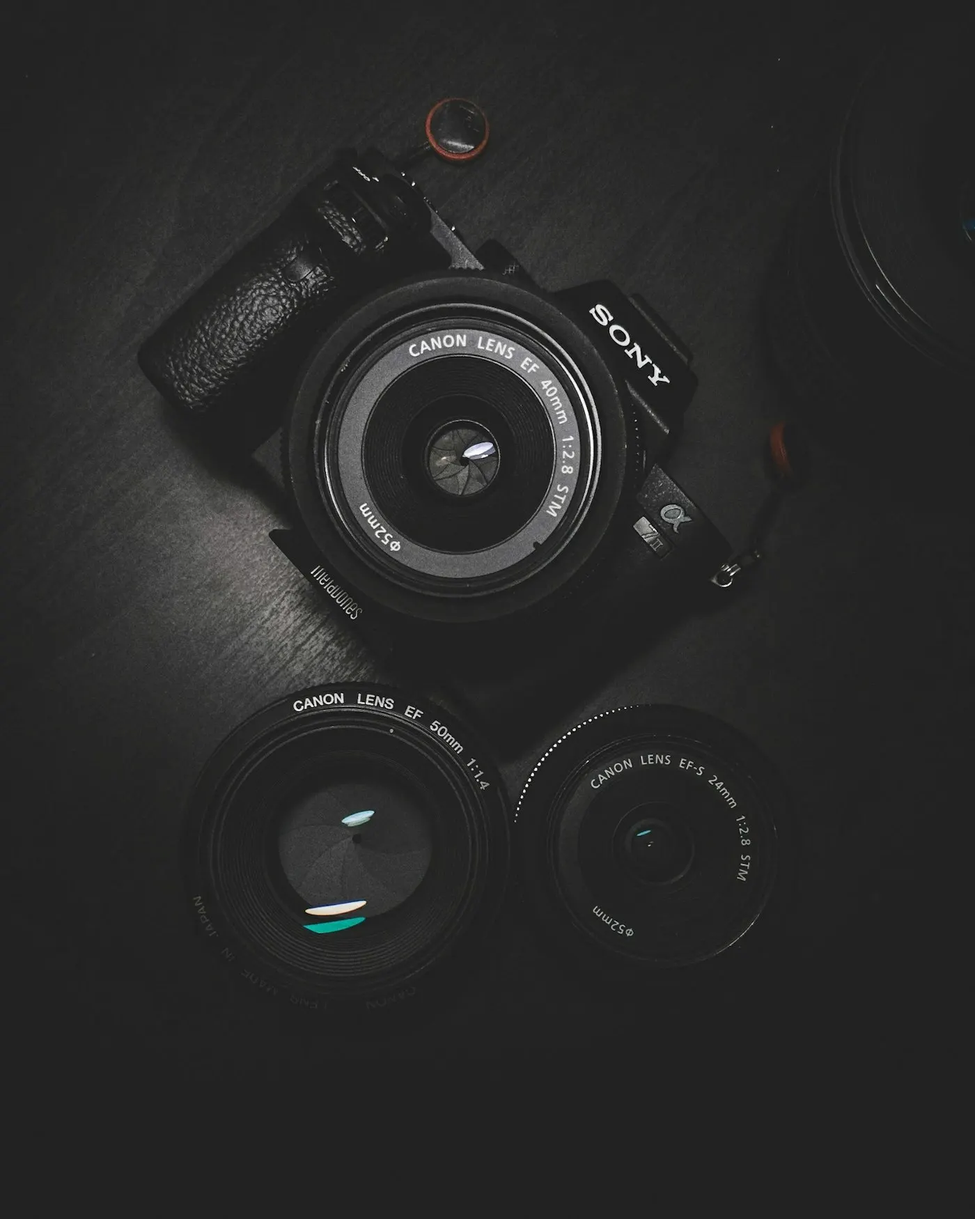 Choisir son photographe de mariage — questions à poser avant de signer