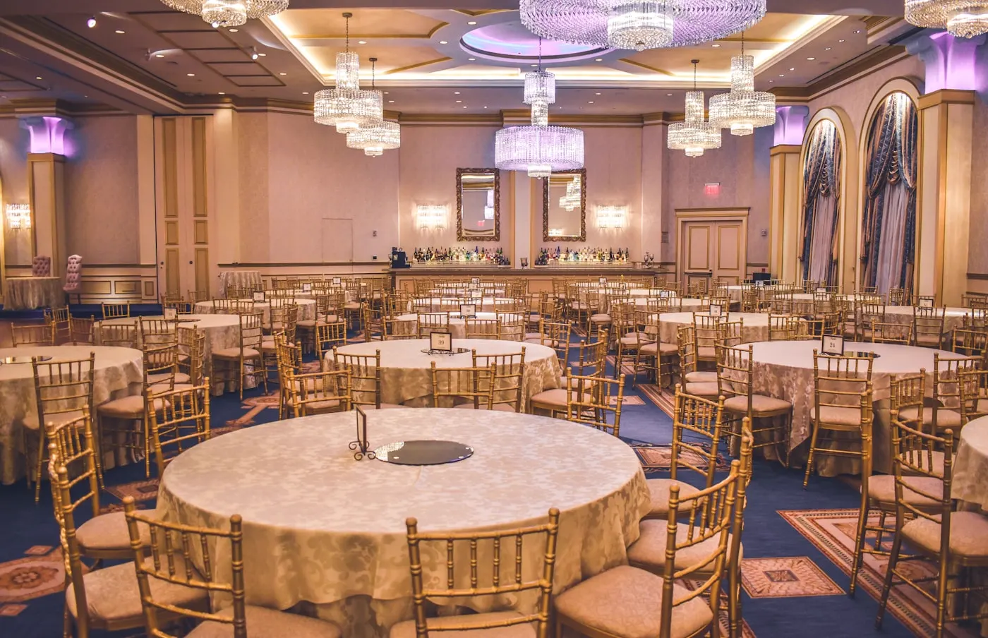 Planning photo mariage heure par heure — Organisation du reportage